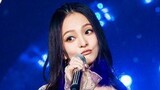 Never let Angela Chang cover songs! As soon as she opened her mouth, she immediately criticized the 
