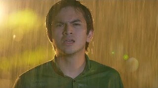 BIDADARI SURGAMU | Cuplikan Eps. 42