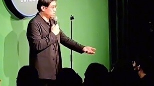 รายการทอล์คโชว์ Wanda Secretary ครั้งล่าสุดย้อนอดีตชาวเซี่ยงไฮ้และปักกิ่ง