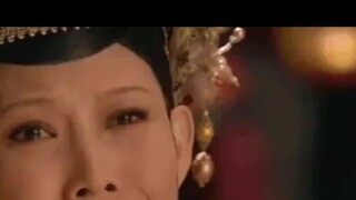 [Half Bowl] Orang Tiongkok memiliki gen untuk budidaya benih di tubuh mereka!