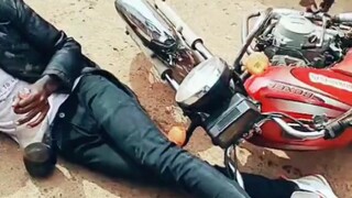 真的是太惨了，