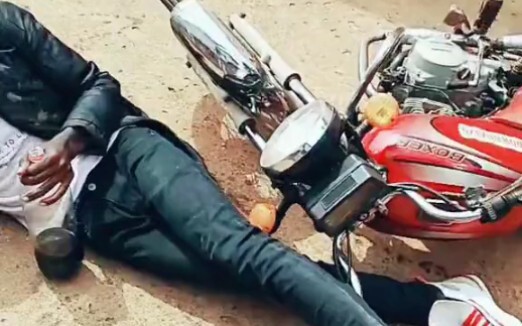 Thật sự quá thảm rồi,