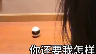 一句话不说也可以把对象哄好