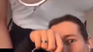 这是不是每天看到沙雕视频的你