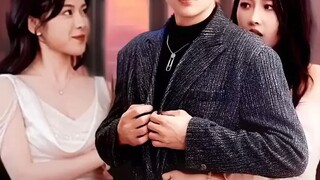 เรื่อง หวานใจประธานกู้