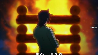 “我不在意别人的目光，我只在意你”