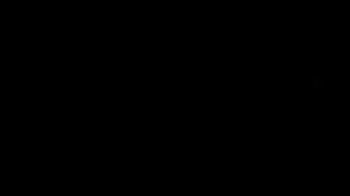 miyamura