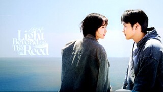 EP01 𝕃𝕚𝕘𝕙𝕥 𝔹𝕖𝕪𝕠𝕟𝕕 𝕥𝕙𝕖 ℝ𝕖𝕖𝕕 - english sub
