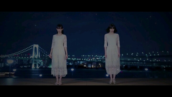 帝国少女自用镜面