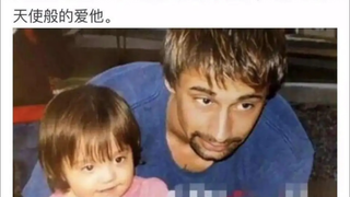 令人心碎的破防瞬间