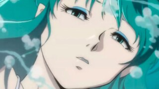 【Vaporwave】Showa Romance