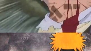 Naruto: Trước thềm đại chiến ninja, trận chiến đồng đội vs Sasuke (Phần 2)