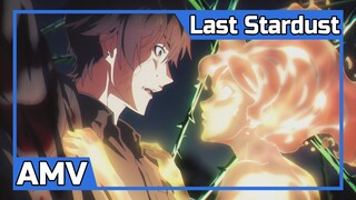 「AMV」Takt Op. Destiny | Last Stardust