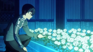 Anime Sword Art Online - Hack Kiếm Sĩ - Season 1,2,3,4 - T12_P40