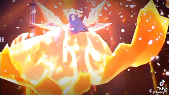 ta vì nàng mà phụ cả thiên hạ,nàng vì c u lạ mà bỏ rơi ta🤧😆