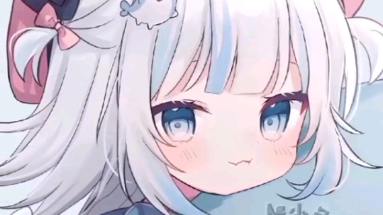 loli là chân lý