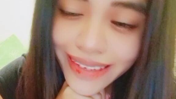 Lyrics it🌹😅