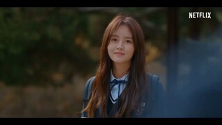 Kim So hyun K Drama