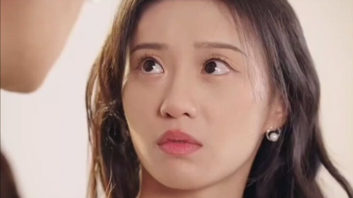 THE BELOVED PREGNANT WIFE DOTED BY HER BILLIONAIRE HUSBAND; episode 75-76