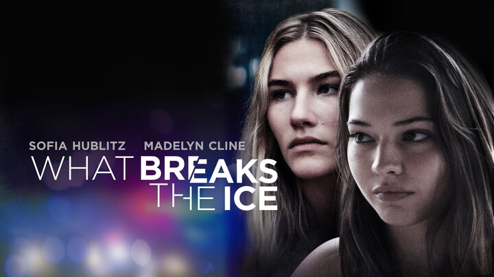 Movie What Breaks The Ice