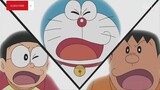 Doraemon Bahasa Indonesia 2023 No Zoom - Merica Pelontar