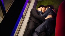 [Vietsub] Nụ hôn cuối cùng l キス×kiss×キス ～メルティングナイト～