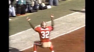 NFL 93 - Divisional 3