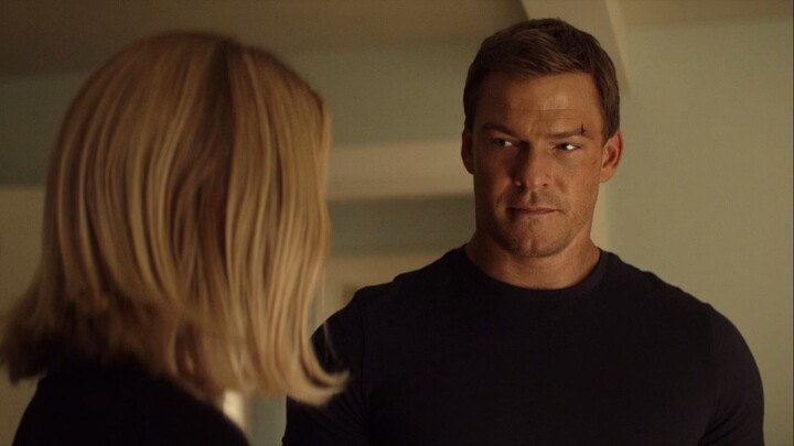 Reacher S01E03