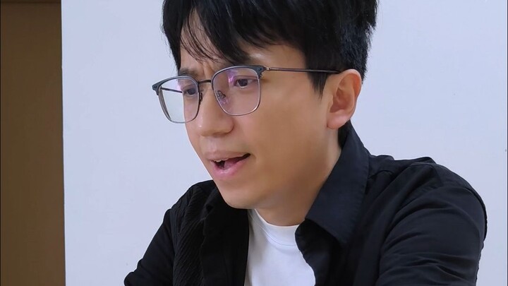 Design Your Own Luck