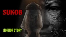 SUKOB | 2006 | Horror Full Movie | Tagalog |