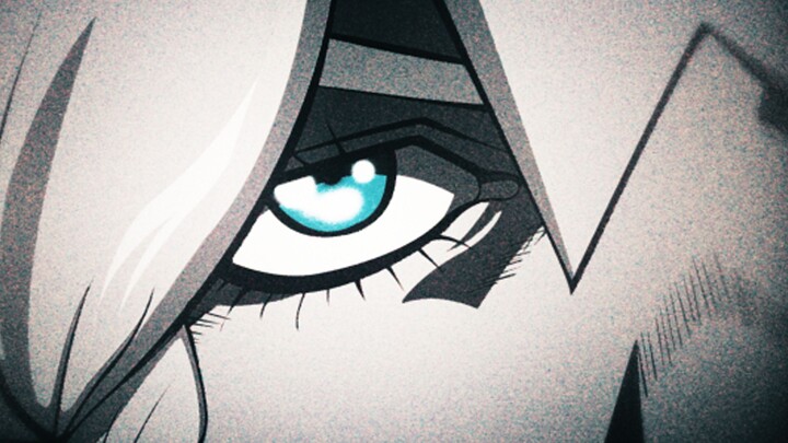 "JOJO/Homemade Animation" JODIO ปรากฏตัวแล้ว!