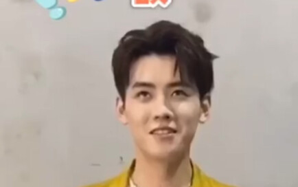 【R1SE任豪】万曲皆可wave哈哈哈哈哈哈哈