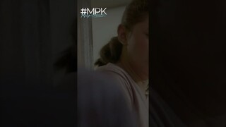 Pumanaw na ang dakilang ina! #shorts | #MPK (Magpakailanman)