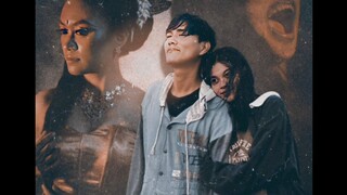 Cerita tentang seorang perempuan (Musikalisasi puisi Jupri) _ Balampah movie