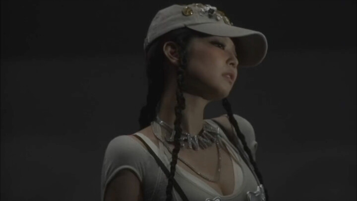 JENNIE - như JENNIE (Hậu trường MV chính thức)