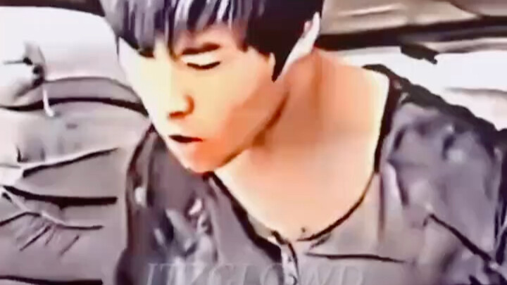 “ถึงเพียงนี้ ก็กลายเป็นศิลปะไปแล้ว”
