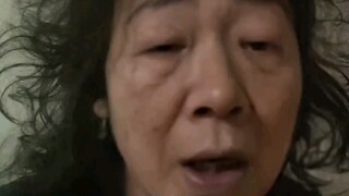 Pohon mati di musim dingin dan musim semi, akankah kita bertemu lagi?