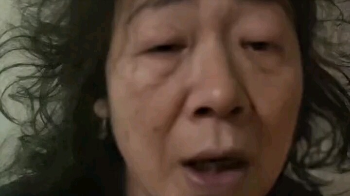 الأشجار الجافة في الشتاء والربيع، هل سنلتقي مجددًا؟