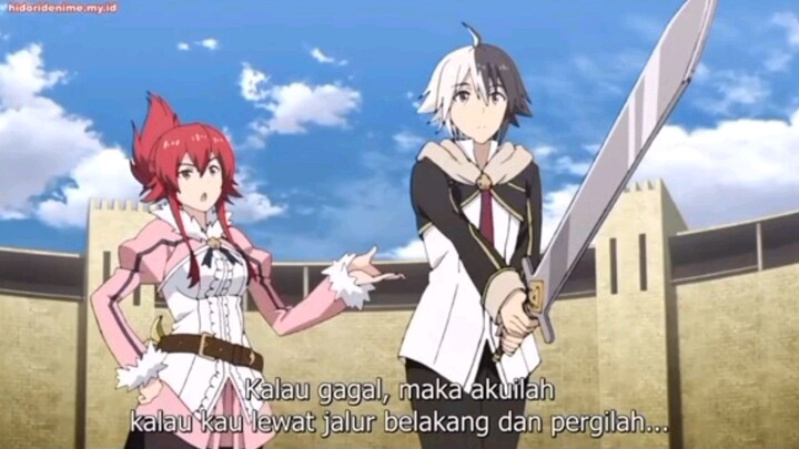 di kira cupu ternyata suhu paling OP😈🔥