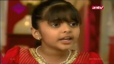 uttaran ep 4