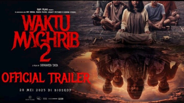 Karena Ummu Sibyan Part 2