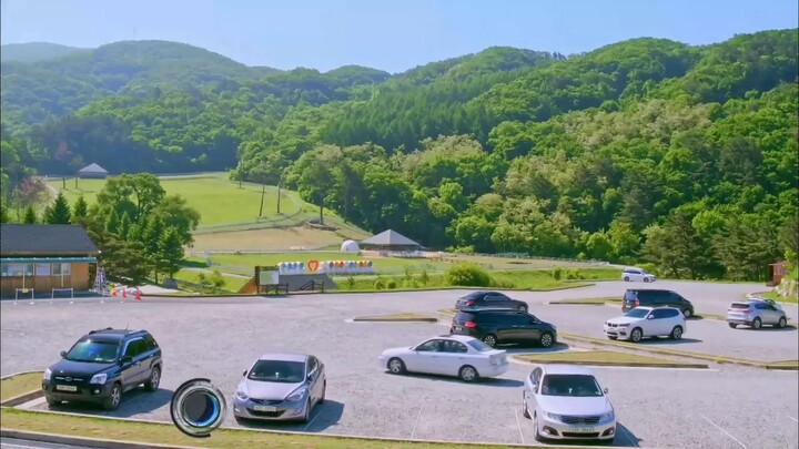 5 The Bride of Habaek TD