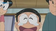 Doraemon episode 373