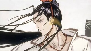 ⚡️โอ้อวด คุณเคยขับมั้ย? สิ่งนี้เรียกว่า Divine Forbidden Body แล้ว Heavenly Tyrant Body ล่ะ? นี่เรีย