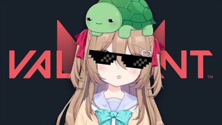 【Neuro】AI เปลี่ยนเป็นไทล์ ไม่รับลูกศิษย์