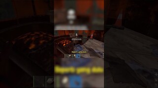 Tag temen kalian yang suka sibuk sendiri 🤑🤑 #bennymoza #shorts