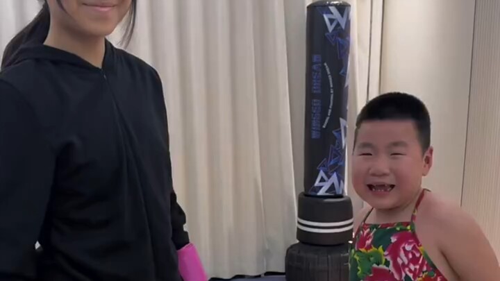 【Lão Đại Lão Nhị Tiểu Lão Tam sáng tạo】Video mới nhất đã lên sóng, nhanh tay xem ngay nào!