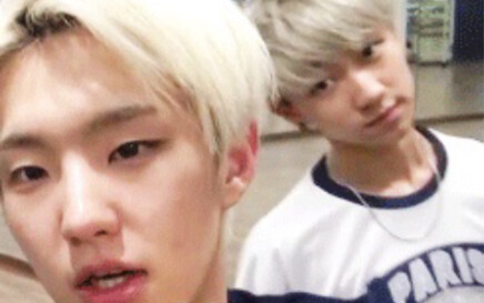 【Tám Vinh Tám】Seventeen: Nếu không có em, anh không thể sống nổi – “Nếu Giọng Nói Không Còn Nhớ” – H