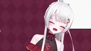 The weird dialect of Japanese hot girls is full of dirty jokes uh uh