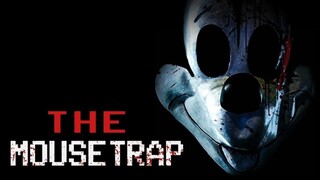 WATCH  The Mouse Trap 2024 - Link In The Description